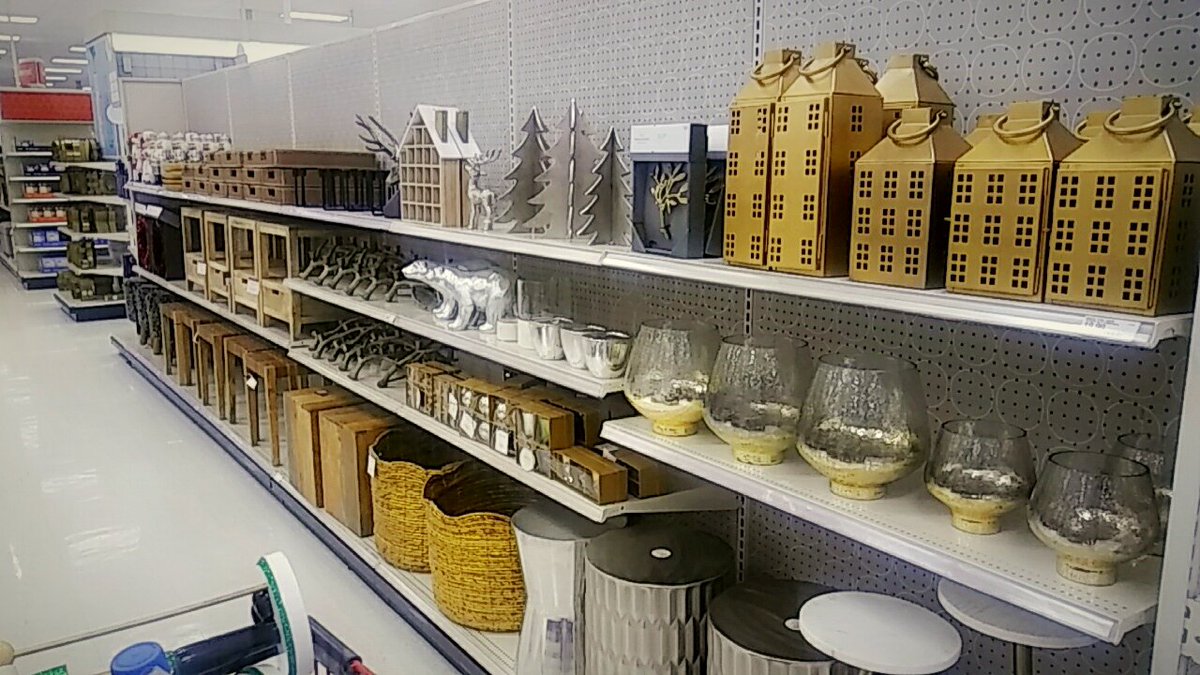 Emily Brehl tweet media