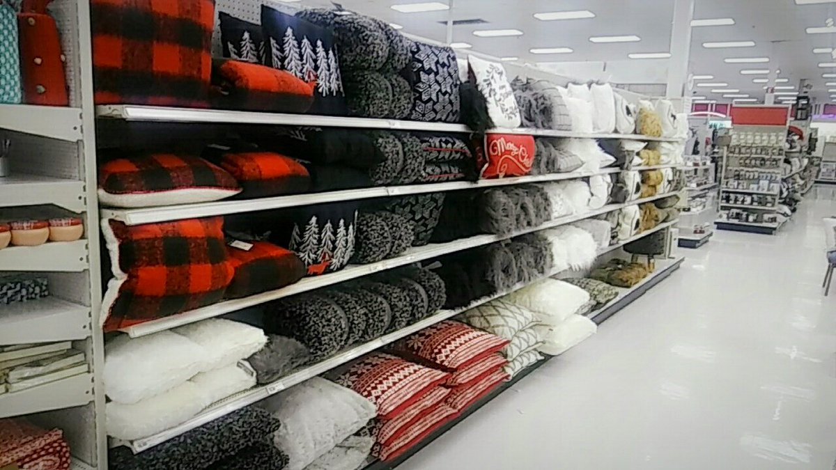 Emily Brehl tweet media