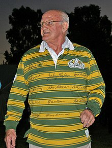 Happy Birthday 
82 Arthur Simmons 
45 James Murdoch 