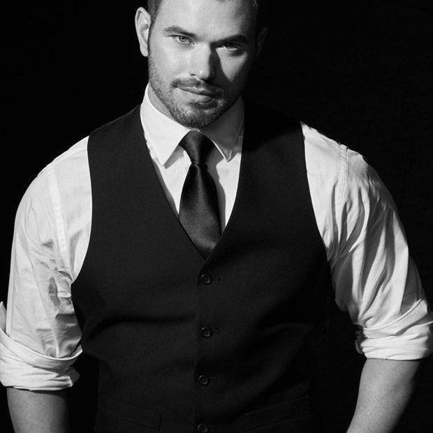 DIMI [Retired] (@DarkWarriorMonz) / Posts / X