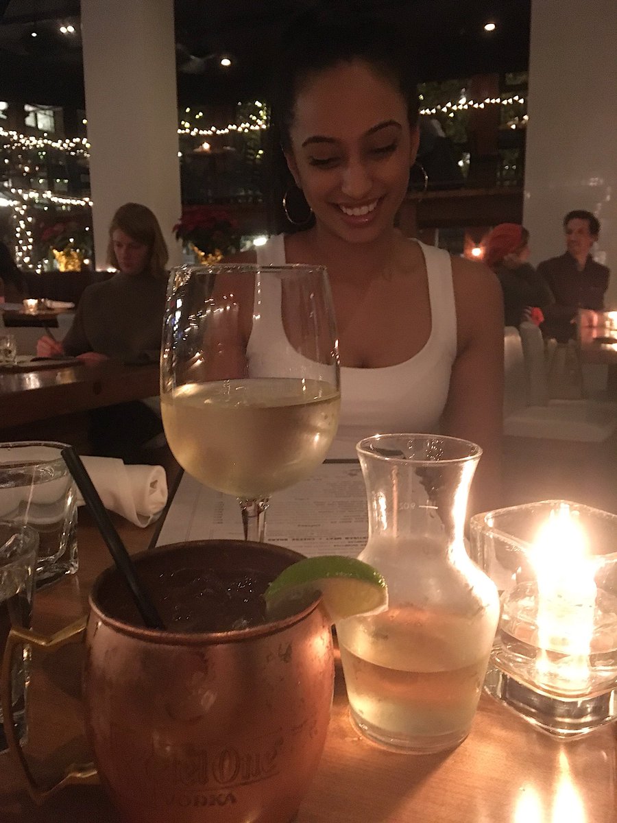 vancitydrinks's tweet photo. New Blog Post is Up! How to have the #Best #Basic #Birthday In #Vancouver - https://t.co/IppXV444Cw https://t.co/eBmDtyszYl