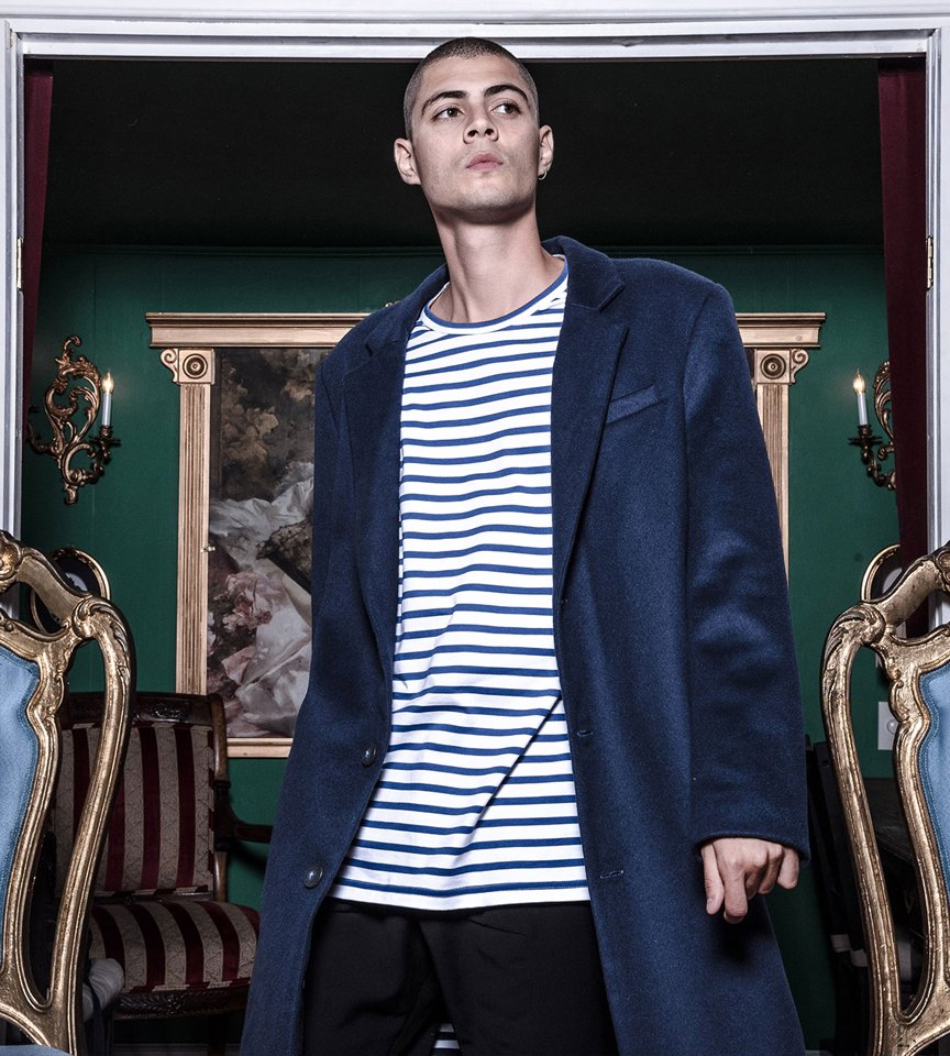 join_revel's tweet photo. Curated Outfit of the Week by @thecxx - Download Revel for full feature: https://t.co/ZonZB6wkfE https://t.co/sPNbyhKj6W