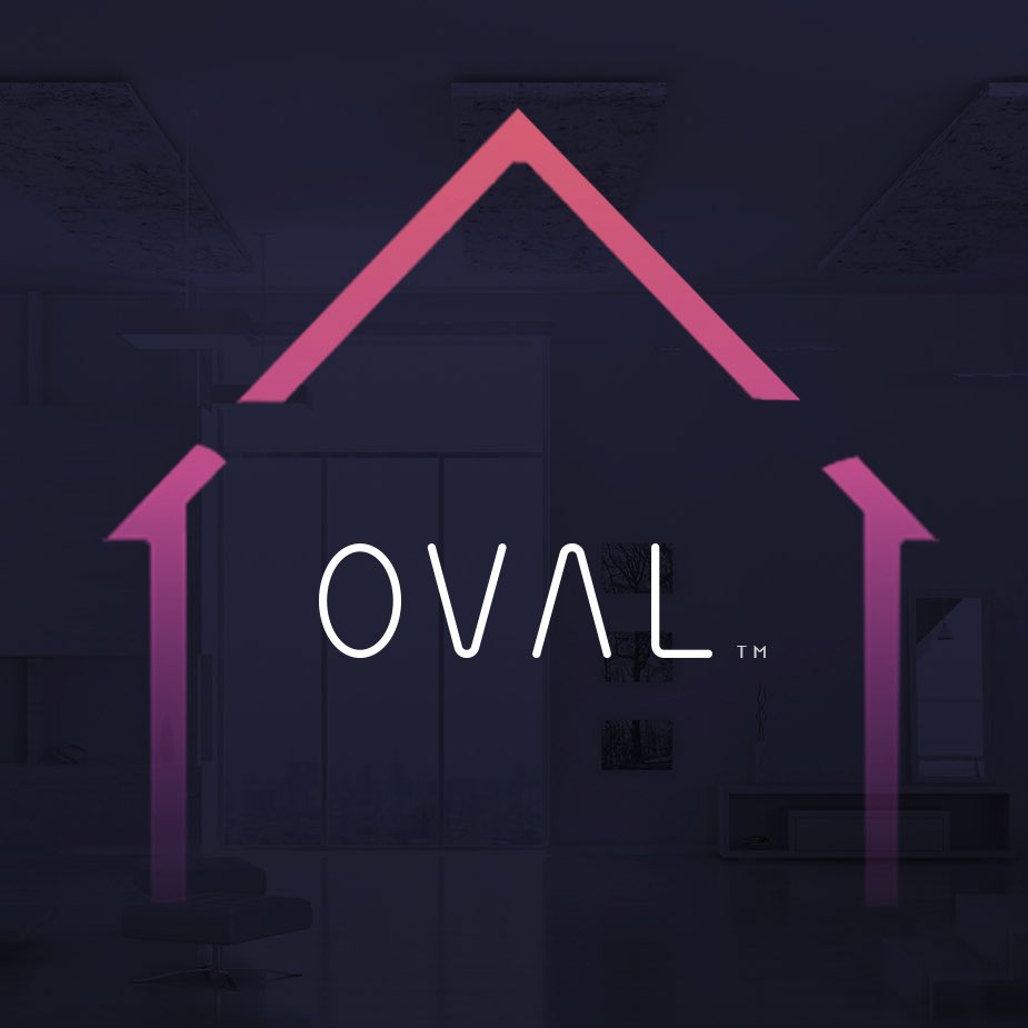 OVAL_Sensor's tweet photo. #NewProfilePic https://t.co/ZKo8U6uIKh