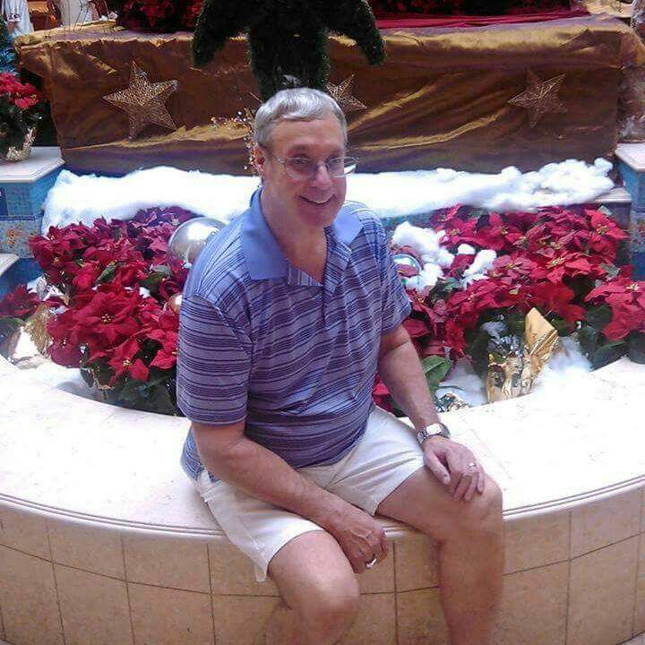 EricLimane's tweet image. Compilement of the season