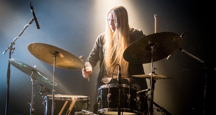 theetechnofile's tweet image. The Most Popular Genre in Every US State [2017 Edition] dlvr.it/Q5f0mF #Data_Research #Feature_Story via @digitalmusicnws #music