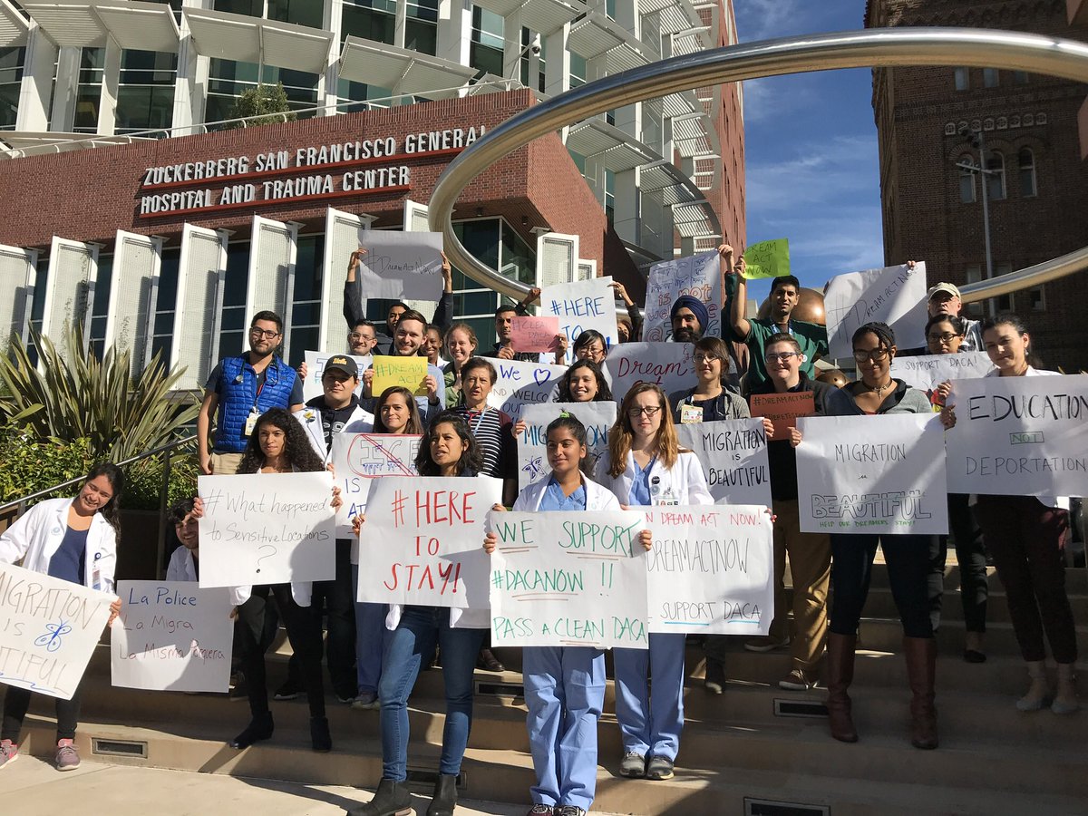 Peter Cooch tweet media