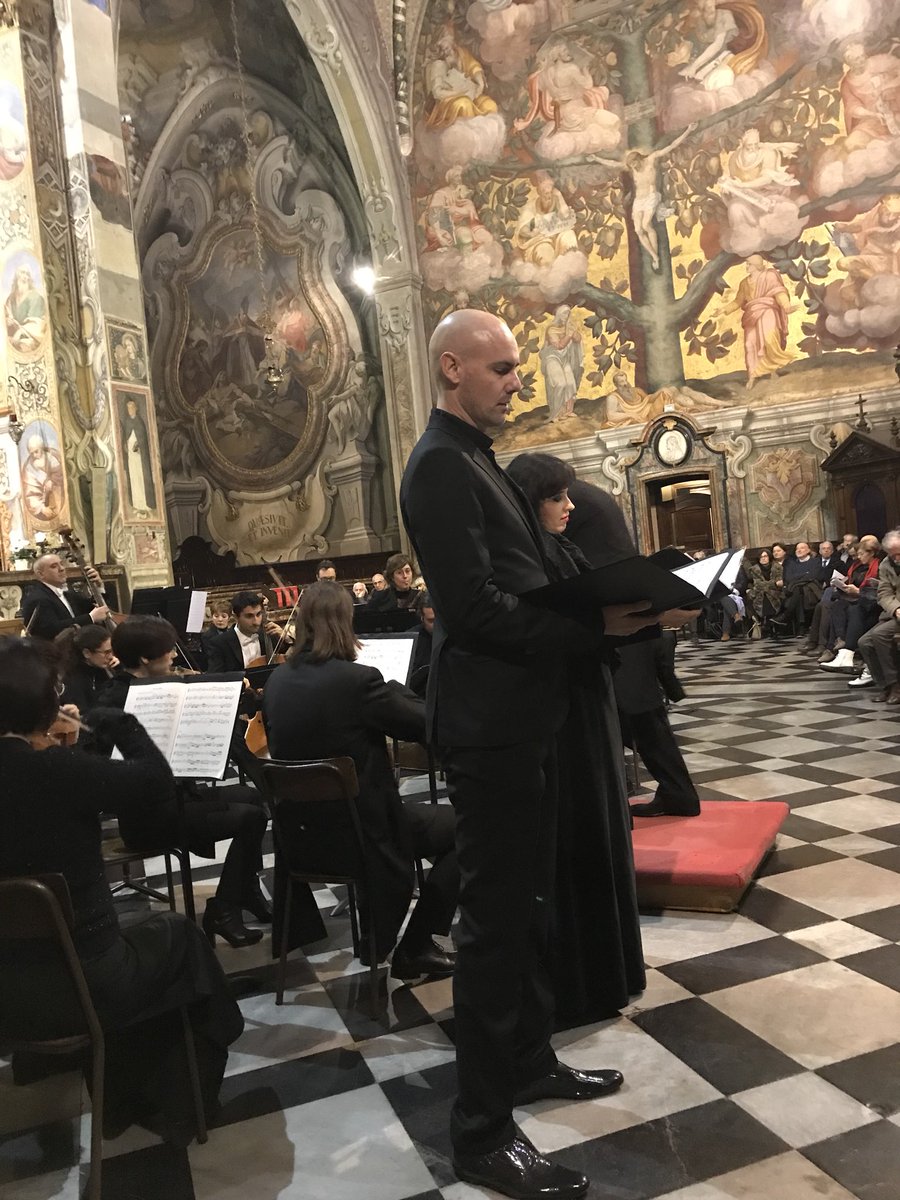 ambra redaelli 🎼👏🏻 tweet media