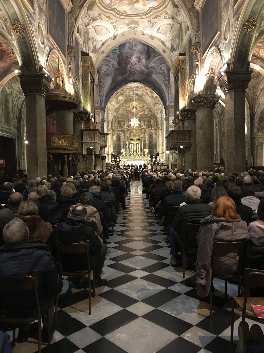 ambra redaelli 🎼👏🏻 tweet media