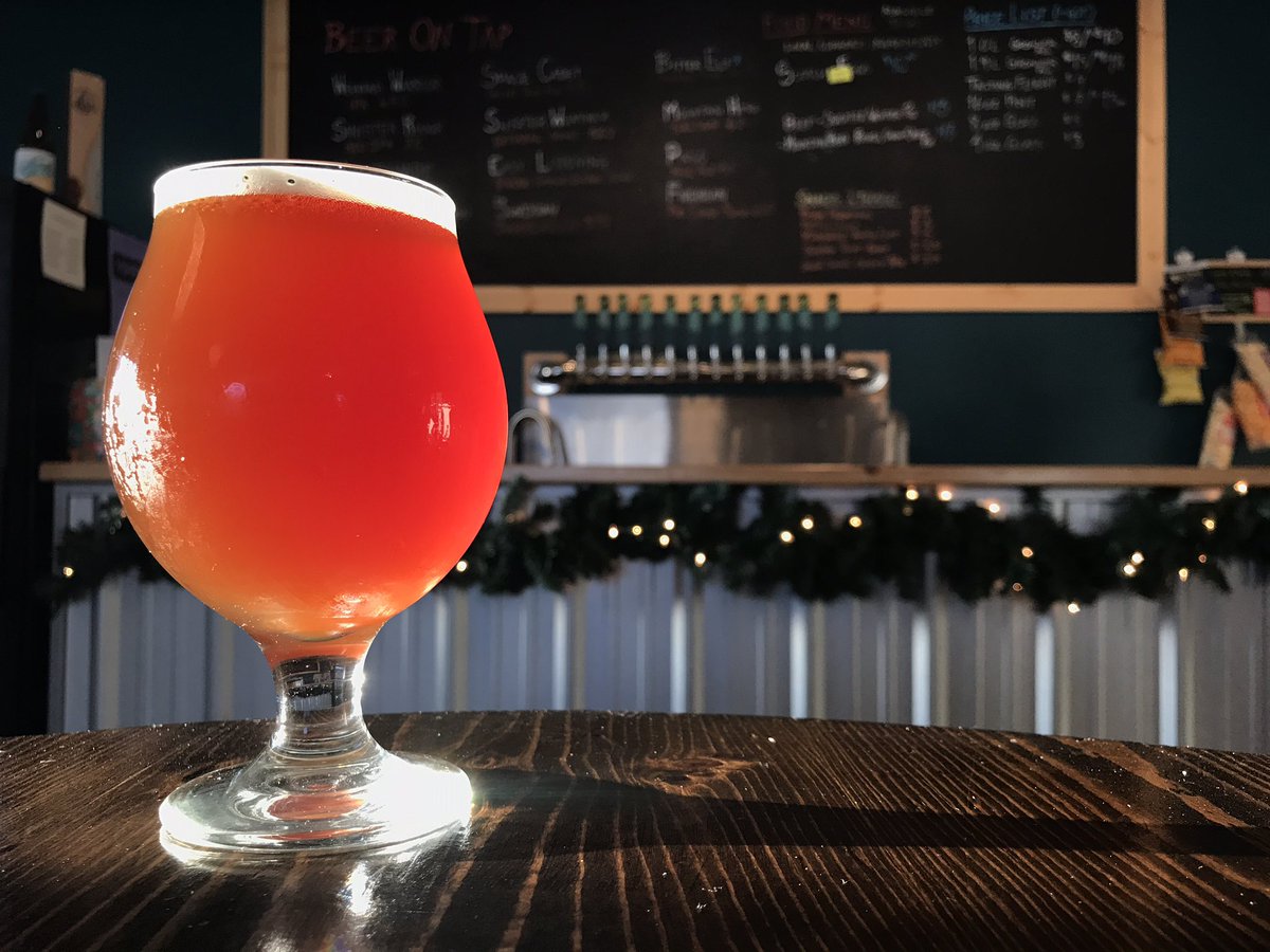 winterlongbeer tweet media