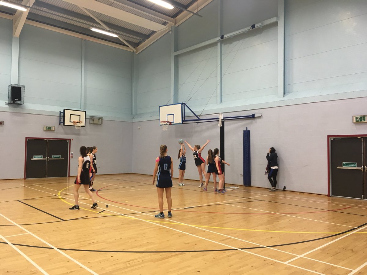 hummingbirds000's tweet photo. Thank you to @HermitageAcadPE for hosting our senior open game today - very competitive game from all! #congratulationstoyou #girlsdidhyndlandproud #superstars https://t.co/NuwN3Sqp5n