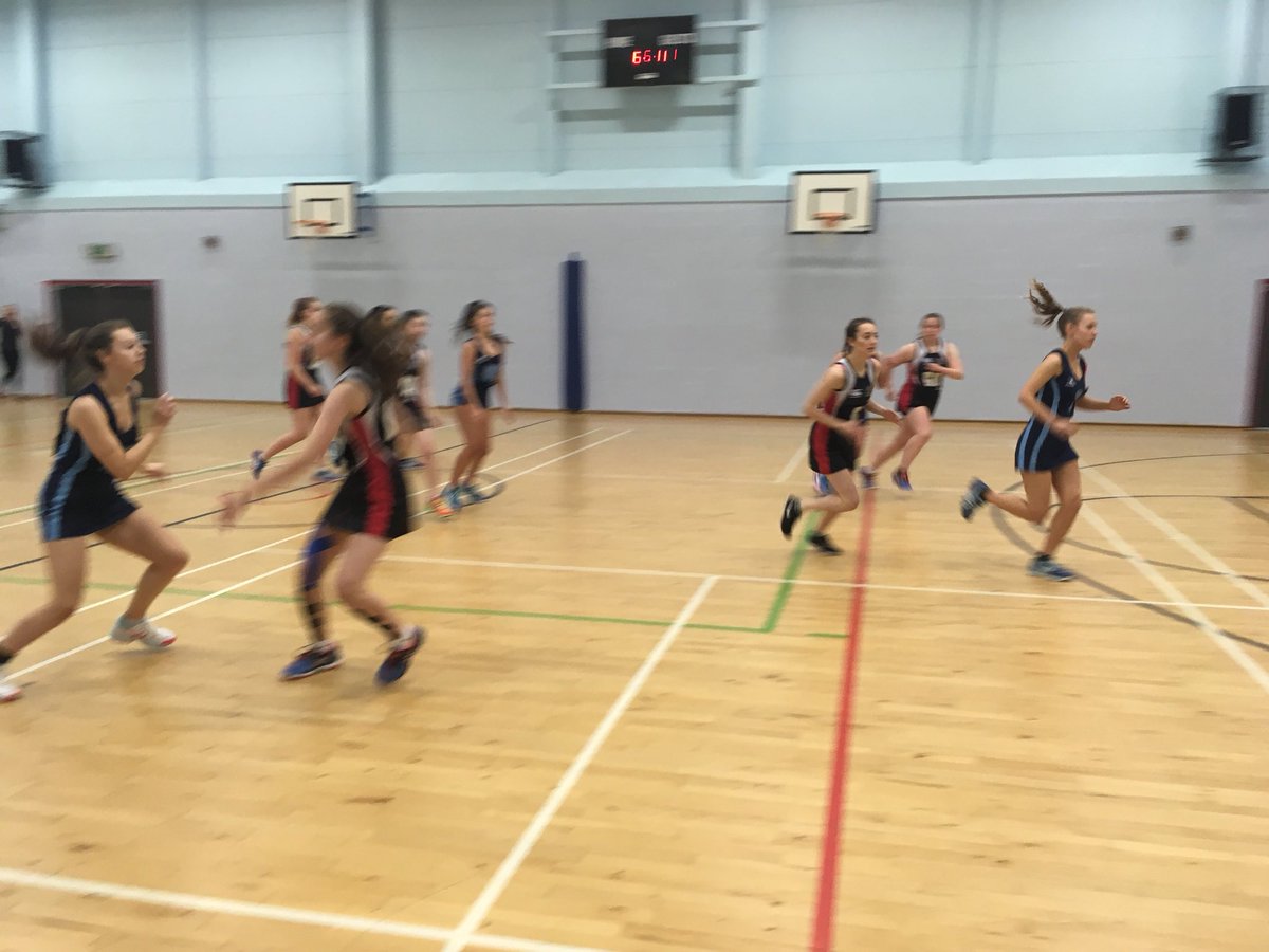 hummingbirds000's tweet photo. Thank you to @HermitageAcadPE for hosting our senior open game today - very competitive game from all! #congratulationstoyou #girlsdidhyndlandproud #superstars https://t.co/NuwN3Sqp5n