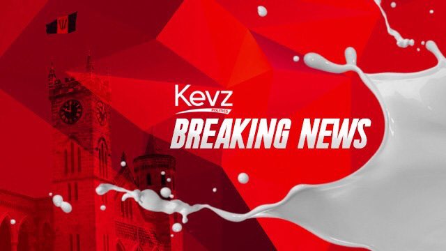 BREAKING - CIBC to sell Barbados-based FirstCaribbean International Bank; gradually pulling out of the Caribbean due to difficulties gaining profits and risks to its reputation. CIBC has operated in the Caribbean for almost 100 years