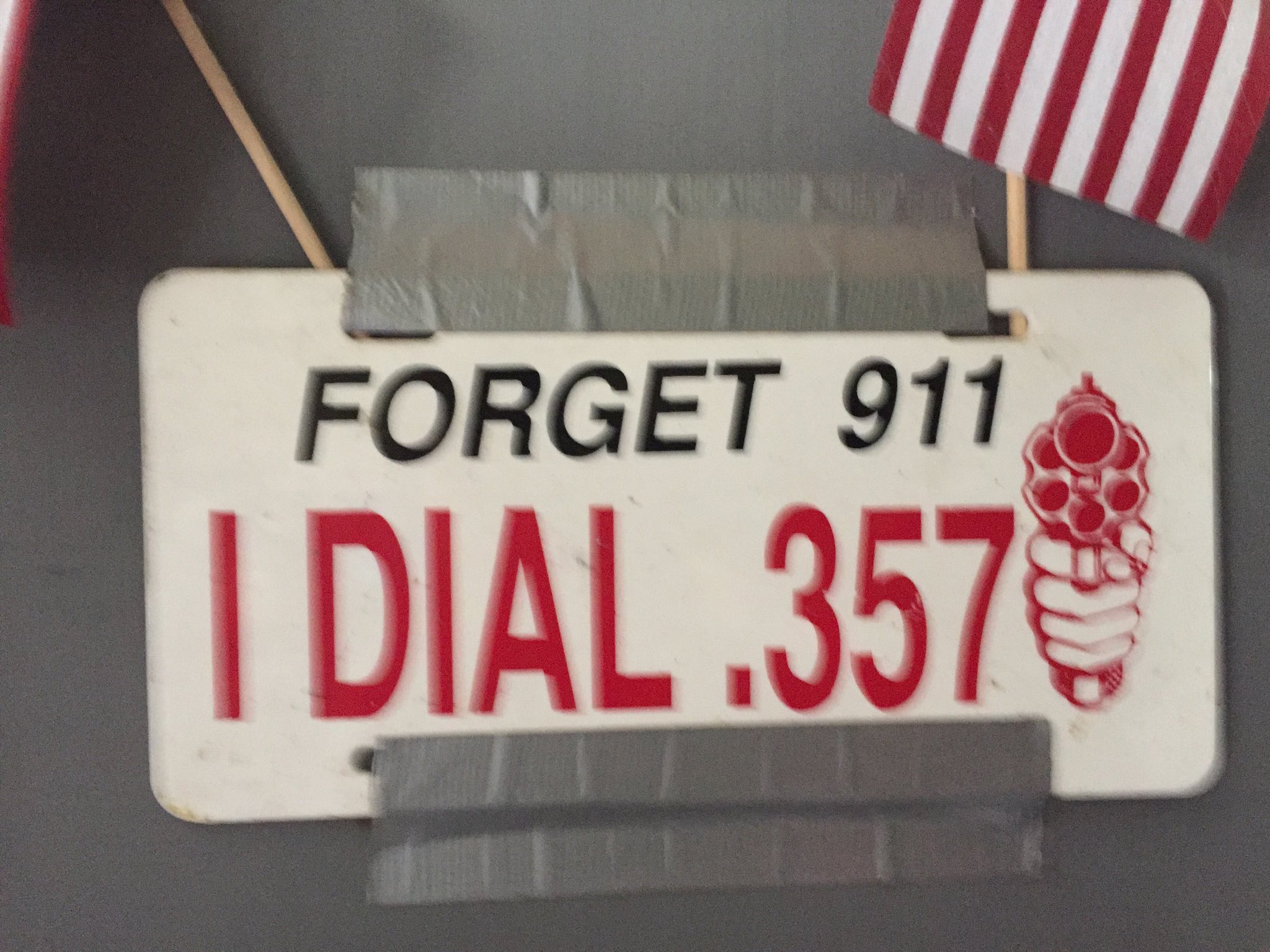 Cooper Kline on Twitter