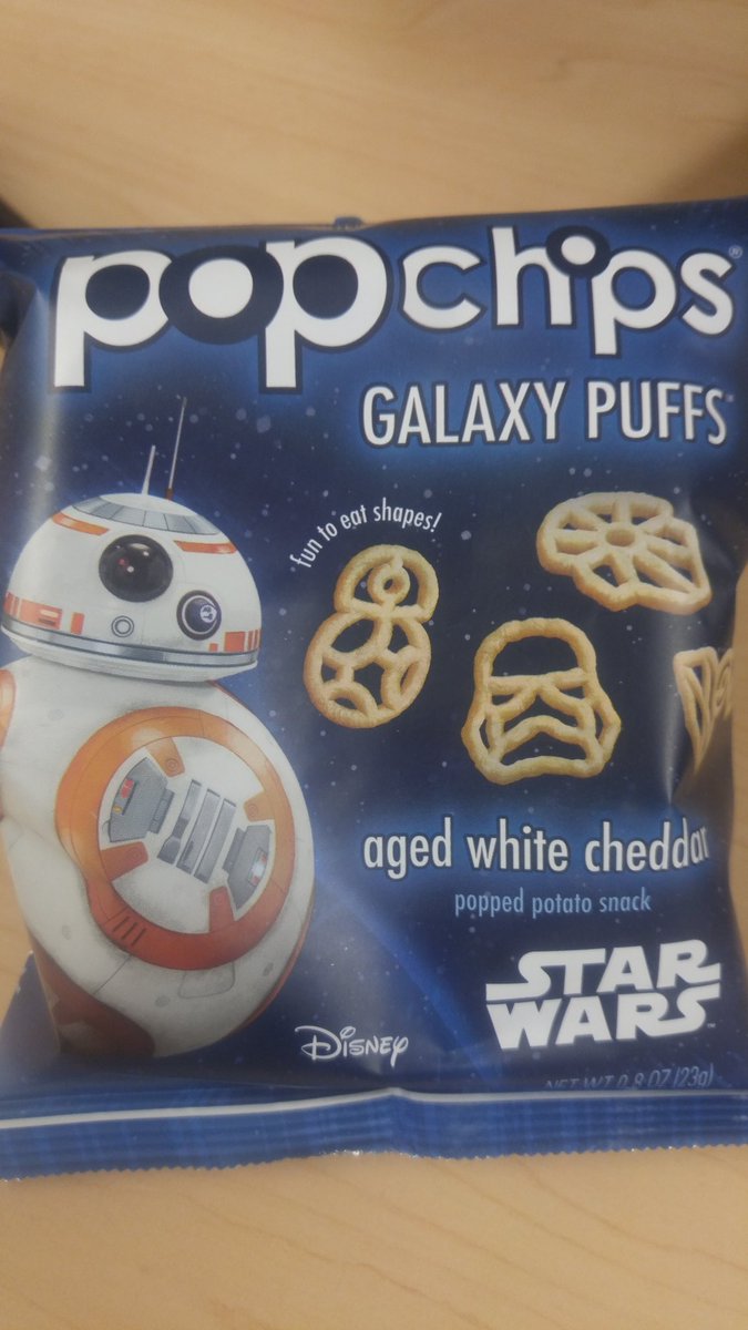 WCSchoolStore's tweet image. May the Force be with You! Star Wars at the Den! 
#LastJedi