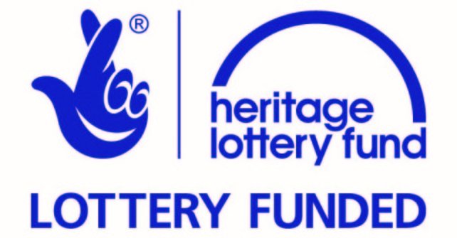 Heritage Lottery grants are set for a steep decline next year. What can the Heritage Lottery Fund, the Gambling Commission and museums do to adapt? My blog for <a href="/MuseumsAssoc/">Museums Association</a> here: museumsassociation.org/comment/policy…