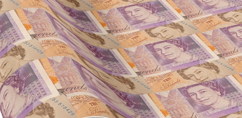 GetRichGuide's tweet image. when the Christmas wrapping is the present! bit.ly/2C4IJhg 🤑#getrich