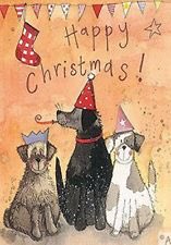 canineatelier's tweet photo. Hey YYC!
We are closed Dec 14th for our team Xmas get-together #yyc #yycsmallbusiness #yycteambuilder #yycdogwalker #calgary #yycxmas https://t.co/FZgvBqRyeU