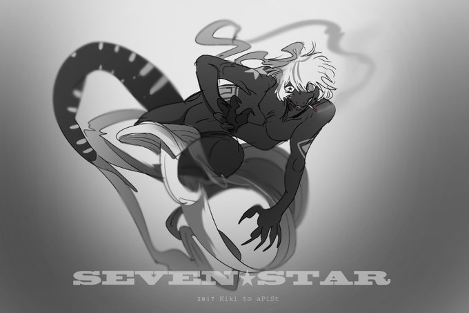 たばこのtwitterイラスト検索結果