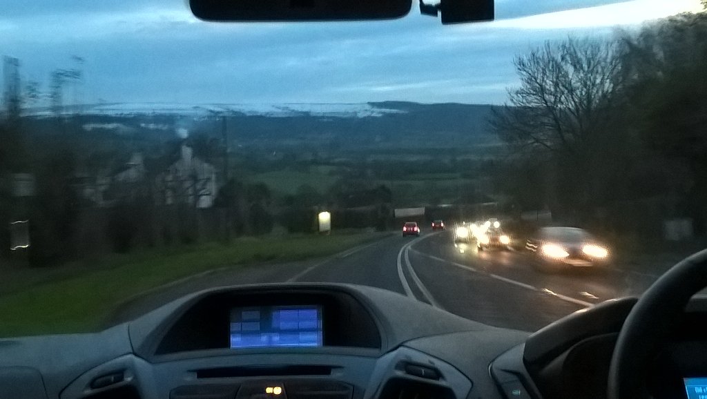 SH_Coastline's tweet photo. There's snow up Bristol! #coastline #developmentteam #HCA #training day #Bristol #snowonthehills #notfair #roadtrip https://t.co/wLkwciHcun