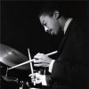 Happy Birthday, Tony Williams!   