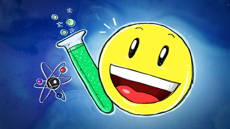 lifehacker's tweet photo. Ten things you can do to be happier, backed by science: https://t.co/hiBc5DL9hZ https://t.co/YIGjBKVkhB