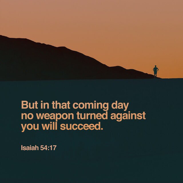 Ruth4Thirteen's tweet photo. https://t.co/Z6WZIZuPHs https://t.co/A60gxlmbSg