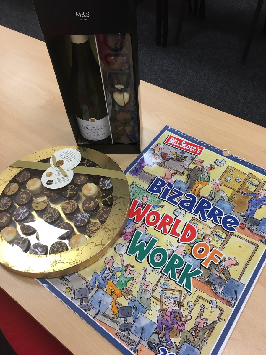 IGLogistics's tweet image. When you’re lucky enough to have some fantastic people in your network...this isn’t even a supplier, it’s from a client!