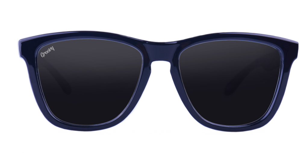 sungroovy's tweet photo. Nuestro modelo CALI de la colección #Classic aporta ese look clásico a la par que moderno. 👑

Todo en uno. 🔝

https://t.co/l3pMmPUJQf https://t.co/yx0W2YCnjo