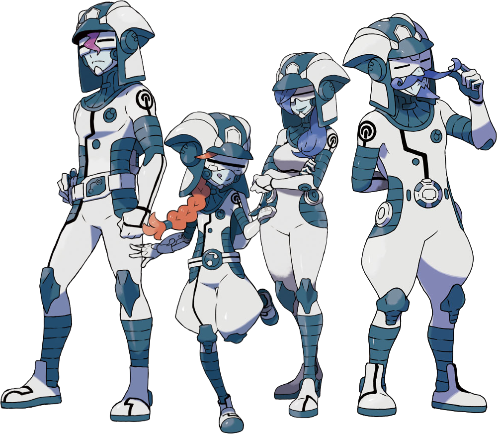adjarocho's tweet photo. Jarochos ¿Ya leyeron la Reseña Pokemon Ultra Sun / Ultra Moon por Carlos García? ¡No te la pierdas, entra ya y entérate!

https://t.co/3Axq9gPOor

#ADJarocho #Blog #Reseña #FelizMartes #Pokemon #UltraMoon #Jarochos https://t.co/kKAXqLg2ge