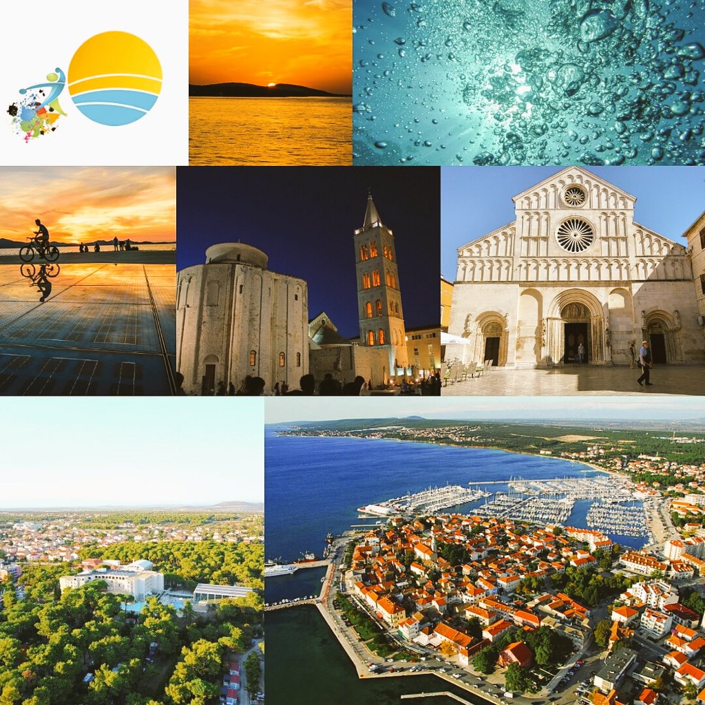 ADRIABiograd's tweet photo. Let Biograd be your starting point! From now on, we will present you all beauty, places, things to do and things to try, taste, hear or bealive. FOLLOW US #nature #naturelover #boigradnamoru #biograd #biogradnm #hoteladriabiograd #croatiafulloflife #croatiafullofmagic https://t.co/d5GNtvSmTJ