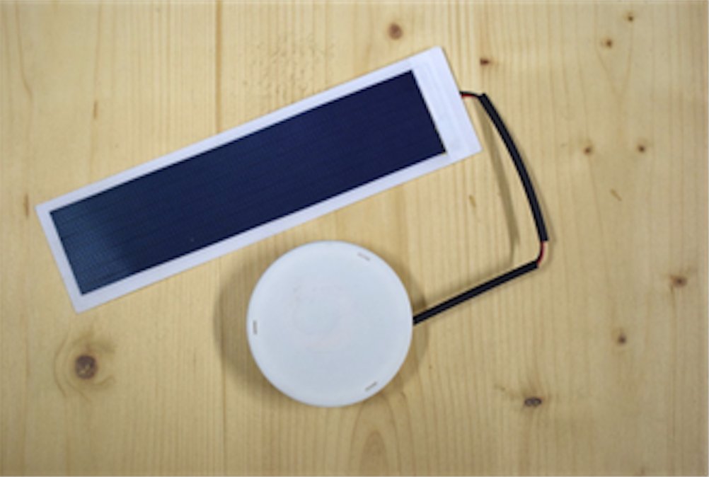 HemeraCoworking's tweet image. Slide-r is a sensor built directly into the surfboard in order to collect key data on the athlete’s use &amp;amp; performance. They've just launched their @kickstarter campaign with a 30K€ goal! kickstarter.com/projects/64773… #smartSurf #surfIO @Slide_rTeam @BestKickstarter #tech #startup