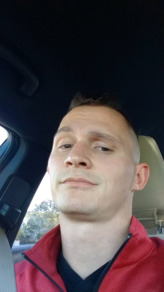 TravisRust7's tweet image. Fresh hair cut #fly #WhoDidDis