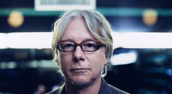 Happy birthday Mike Mills (  Our feature on Mike & 