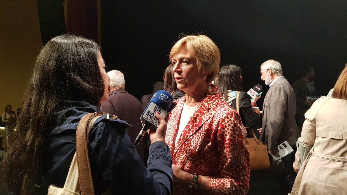 evelynmatthei's tweet image. Entre el 4 y el 30 de enero viviremos el Festival &quot;Providencia Más Teatro&quot;. Serán 20 obras y 24 funciones en @teatrooriente y Parque Inés de Suárez. La entrada general tendrá un costo de $3.000 para todo público y $1.500 con tarjeta vecino. No faltes!