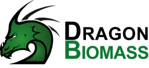 BioenergyI's tweet photo. We are delighted to welcome #Dragonheat @DragonBiomass as an exhibitor to @BioenergyI on stand 18 in @CrokeParkEvents on the 21st of February https://t.co/J7sGG3tiiK