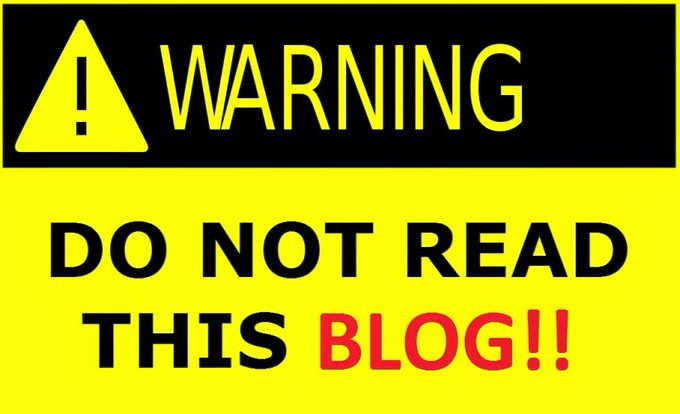 Ever wonder what random things I think about? Want to know what I thought about the latest product I<a href="/tag/fetish"class="tags"><span>#fetish</span></a>