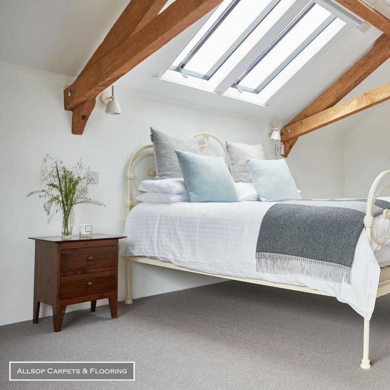 Allsop Carpets tweet media