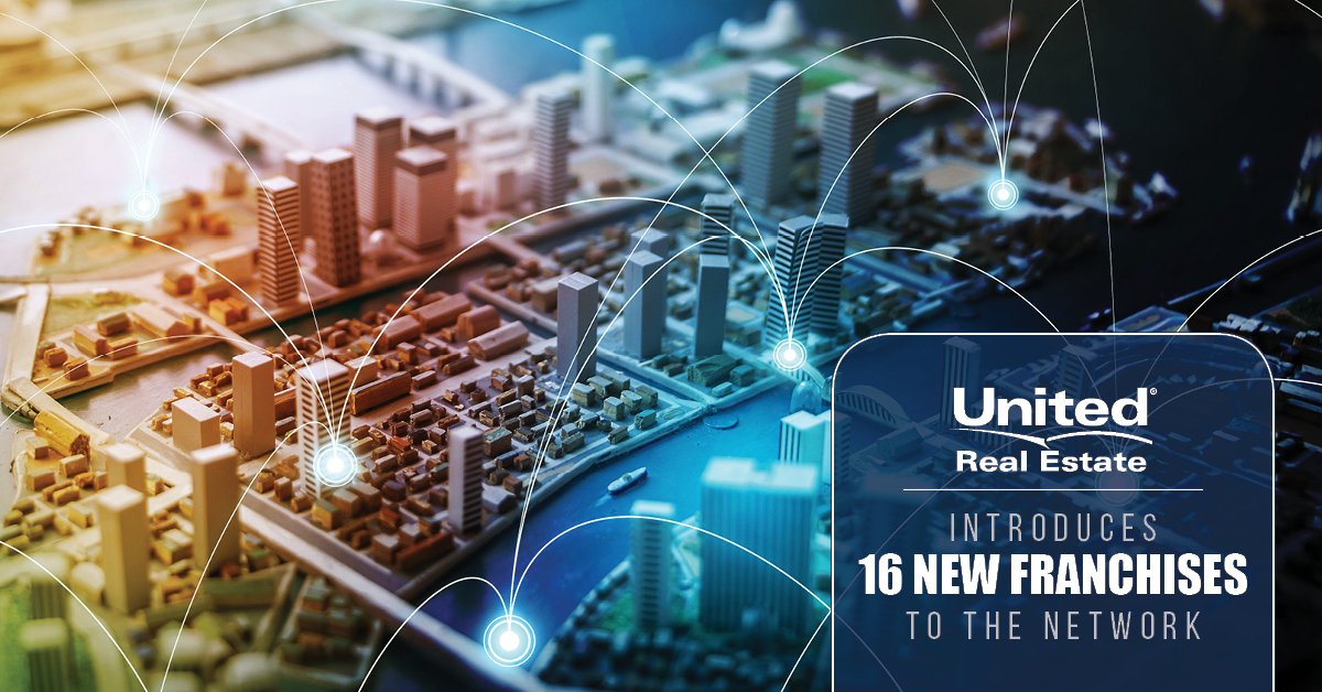 Anthony Laurita Anthonylaurita Twitter