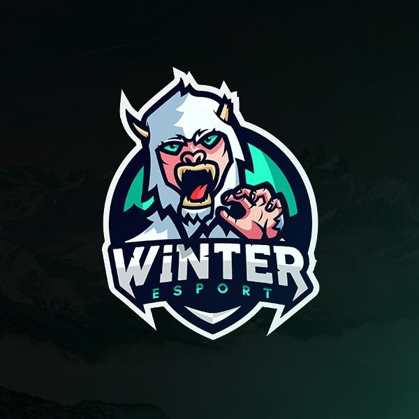 Fabrmy11's tweet photo. Voici le nouveau design de la WinTer pour la saison 2018 💥
#UpForWinter https://t.co/4h5qnMJx4z