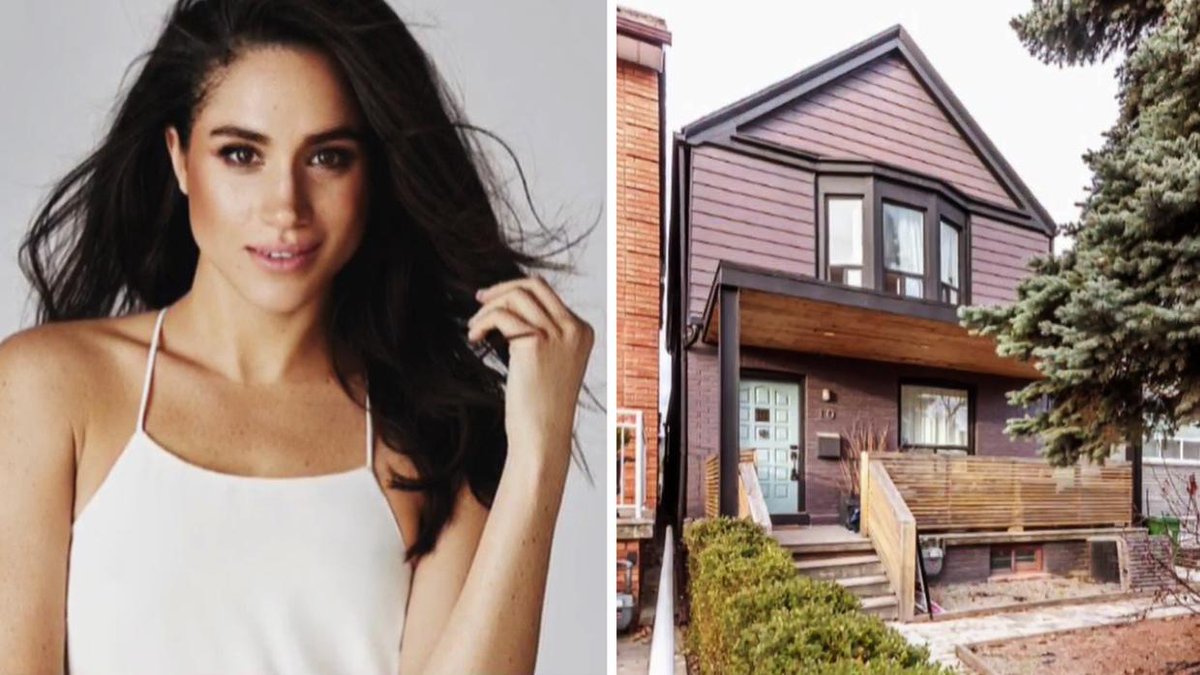 Ver Primer Impacto Online Gratis peliculasplejad