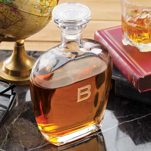 We made a list and checked it twice. A very #nicelist... @SwissArmy <a href="/oliveandcocoa/">Olive & Cocoa</a> <a href="/farmhousefresh/">FarmHouse Fresh Skincare</a> @winenshine <a href="/BoozyCreamery/">The Boozy Creamery</a> <a href="/Trader_Vics/">Trader Vics</a> <a href="/FreezeFramesCCE/">Cool Shades</a> <a href="/DrinkBibo/">Bibo</a> <a href="/TheOwlsBrew/">Owl's Brew</a> <a href="/HFCollections/">Hawaii Factory</a> #BrinaUS <a href="/drynkware/">drynkware</a> >> bit.ly/2AehqzH