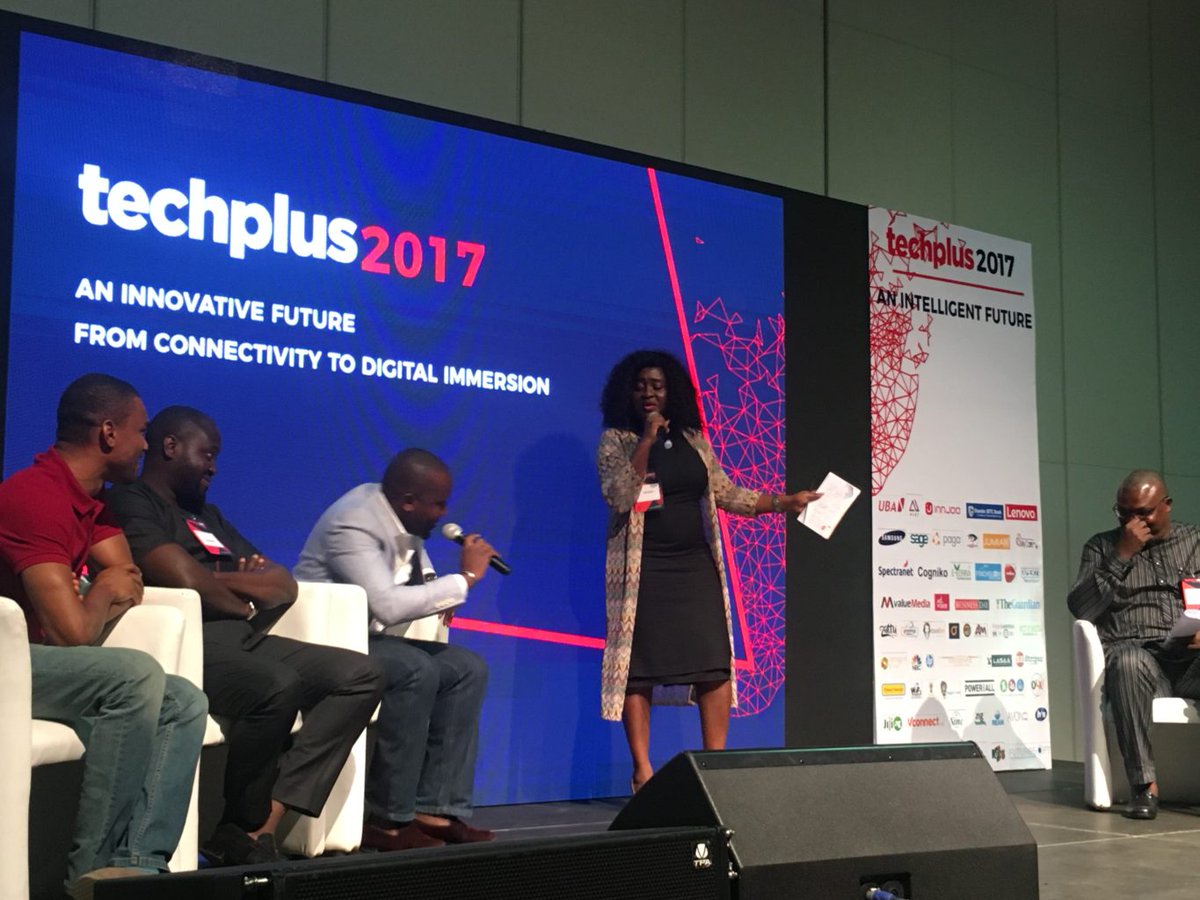 SheLeadsAfrica's tweet photo. Ayodotun is a lifestyle blogger who has built 8 years worth of experience in brand building, strategy, and events for international brands across Nigeria and parts of West Africa. Read more about how she uses social media as her PR machine. https://t.co/TTqp1FGJVJ https://t.co/R78sI4MEa8