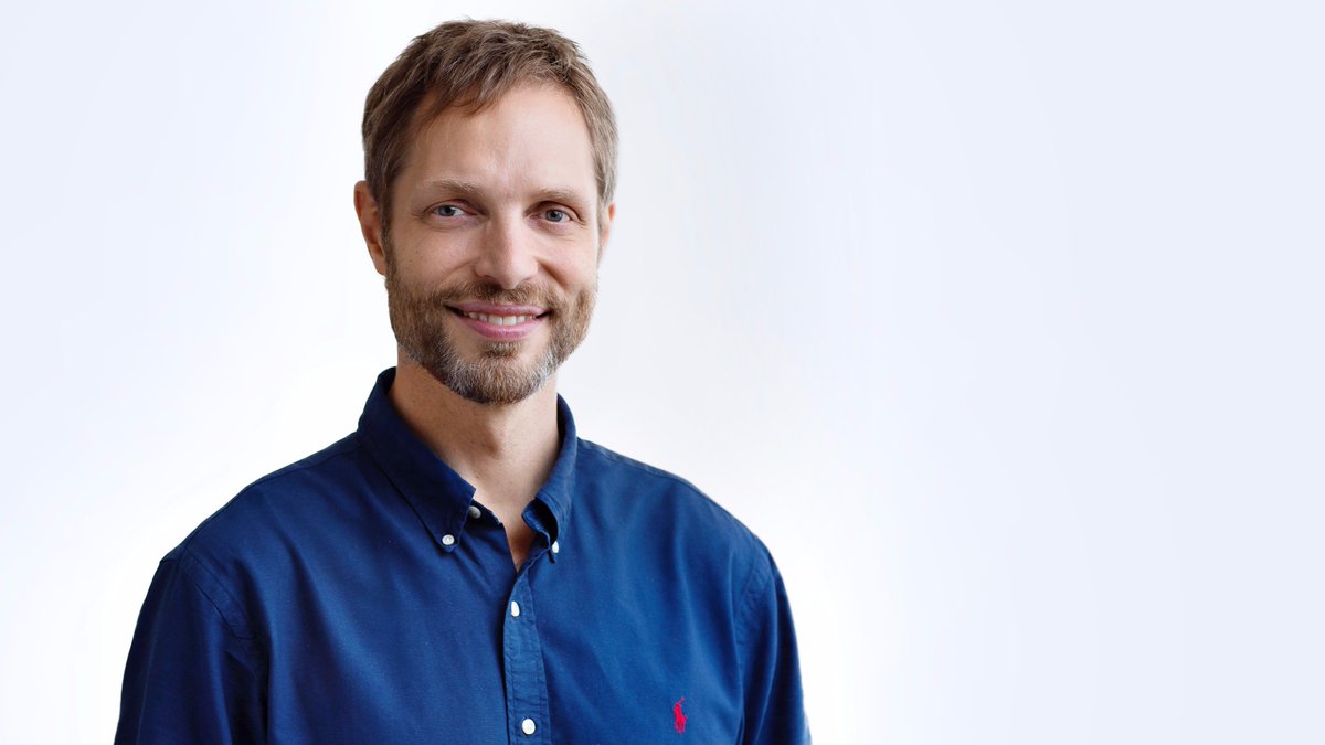 Andreas Eenfeldt tweet media