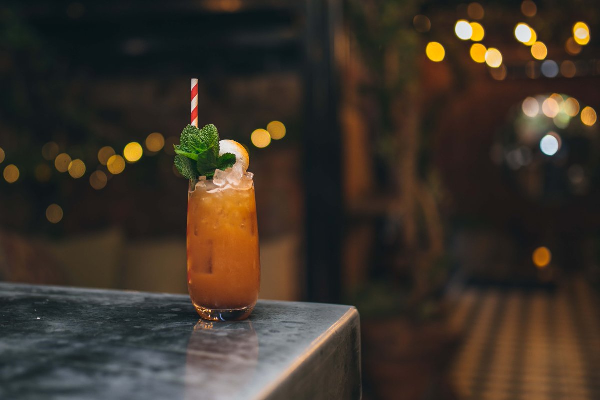 Diaghilev staged a lavish production of The Sleeping Beauty in which Lydia Lopokova danced the Lilac Fairy and Princess Aurora. During this it brought her to the attention of John Keynes. Check our menu out for more gossip of the Bloomsbury group...