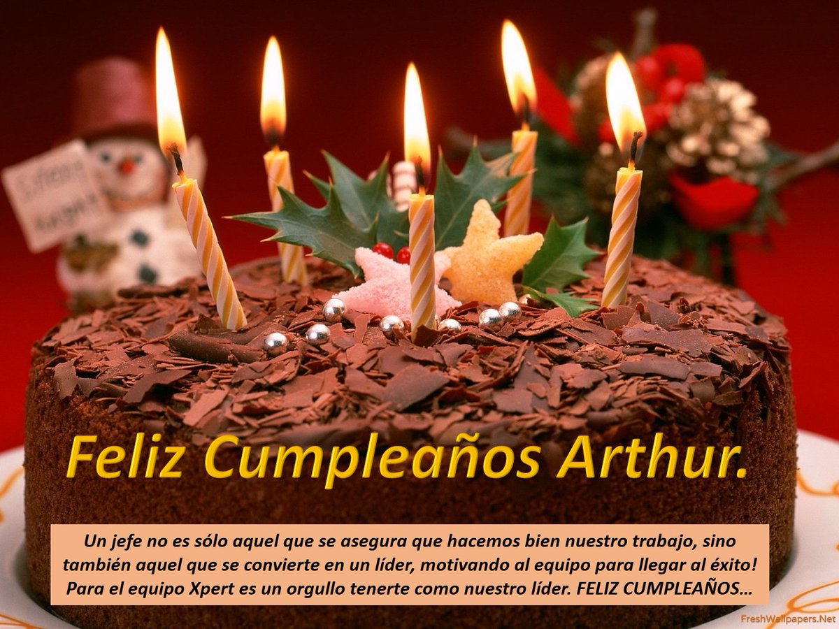 XpertPlus's tweet image. El equipo @XpertPlus se encuentra de fiesta...🎂🍾🥂