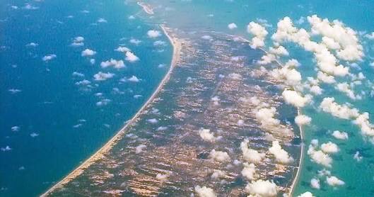 Sanatan Dharma (@hindudharma1) on Twitter photo UPA wanted to break Ram Setu to make shipping channel.
Dr @swamy39 opposed the project in Supreme Court & saved #RamSetu .
A Real Virat Dharma Warrior this Nation is blessed to have
#RamSetuIsReal
<a href="/jagdishshetty/">Jagdish Shetty</a> <a href="/vhsindia/">Virat Hindustan Sangam</a> <a href="/rameshnswamy/">ॐRameshॐ</a> <a href="/MRVChennai/">MRV</a> <a href="/rvaidya2000/">RVAIDYA2000 🕉️</a> UPA wanted to break Ram Setu to make shipping channel.
Dr @swamy39 opposed the project in Supreme Court & saved #RamSetu .
A Real Virat Dharma Warrior this Nation is blessed to have
#RamSetuIsReal
<a href="/jagdishshetty/">Jagdish Shetty</a> <a href="/vhsindia/">Virat Hindustan Sangam</a> <a href="/rameshnswamy/">ॐRameshॐ</a> <a href="/MRVChennai/">MRV</a> <a href="/rvaidya2000/">RVAIDYA2000 🕉️</a>
