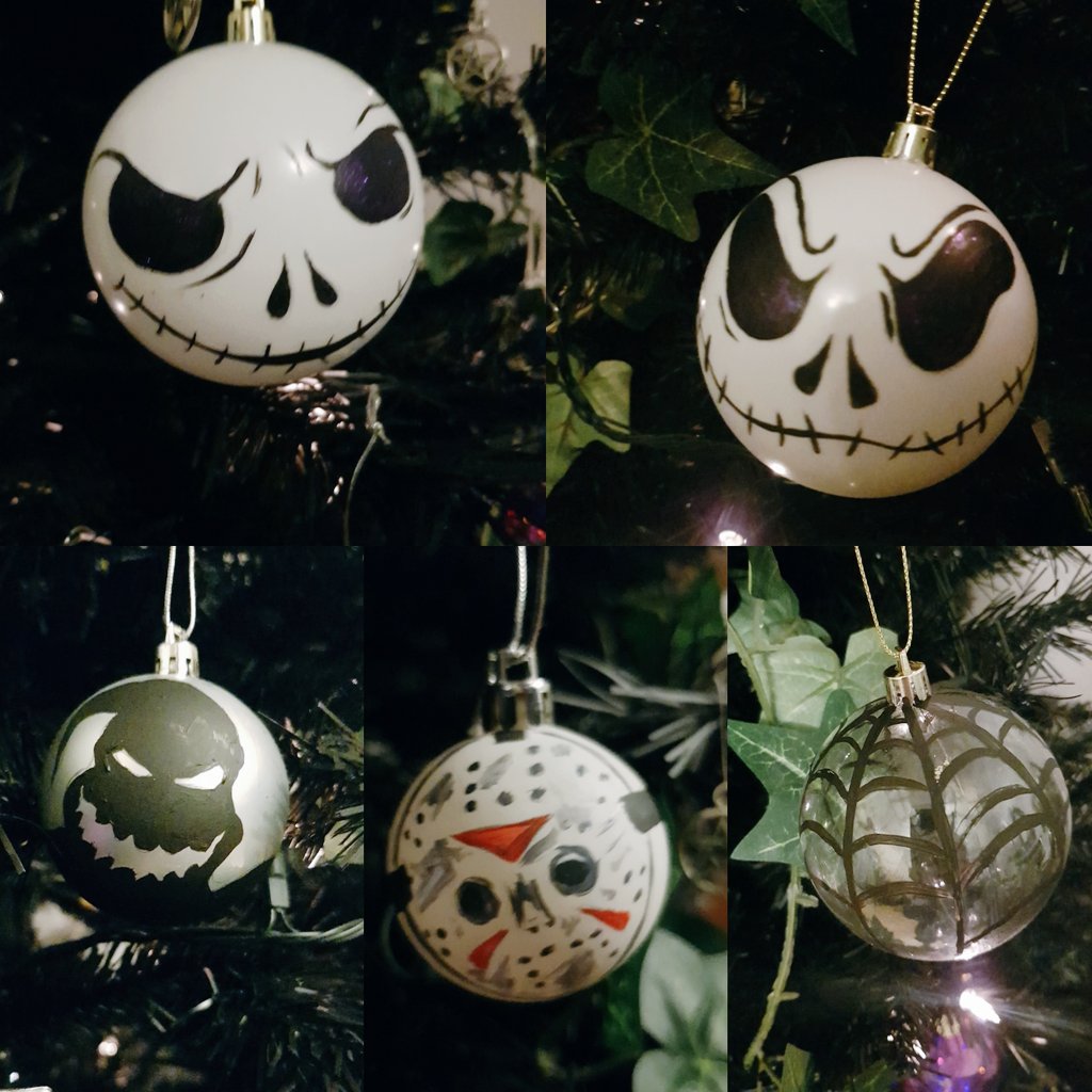 on twitter christmas decorations i made last night on stream nightmarebeforechristmas jackskellington oogieboogie - Nightmare Before Christmas Streaming on twitter christmas decorations i made last night on stream nightmarebeforechristmas jackskellington oogieboogie - Nightmare Before Christmas Streaming