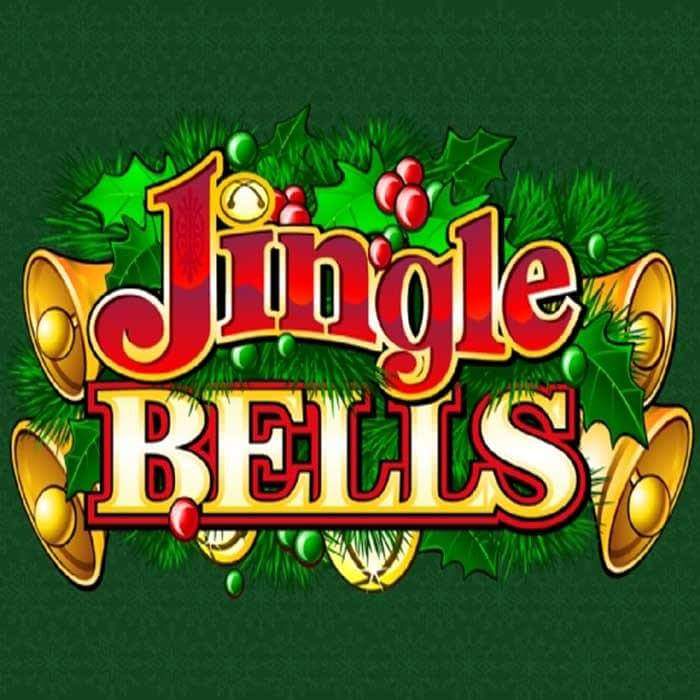 kandsgmusic's tweet photo. We had great fun with the lovely residents &amp; staff at @TheOldRectory_  this morning! Fab drumming to Little Drummer Boy &amp; some awesome Jingle Belling in #JingleBellRock 🎶🥁 #music #Exeter #dementia #alzheimers @Shaldonvilla https://t.co/8F8FLrx7lT