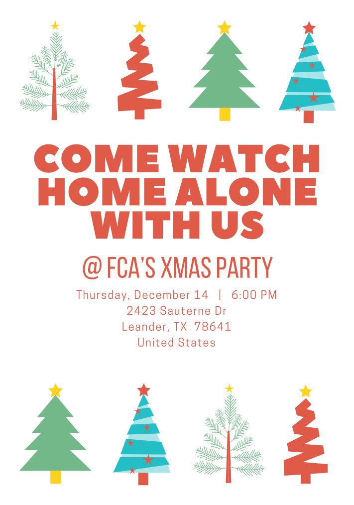 fca_twolves tweet picture