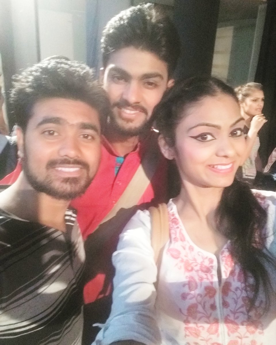sindhuofficiall's tweet photo. #show #frndzone #mastiii # https://t.co/hEEYERW3dK